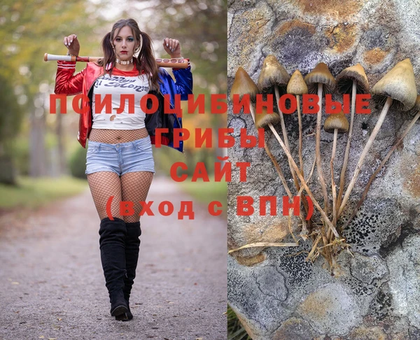 мефедрон мука Сосновый Бор